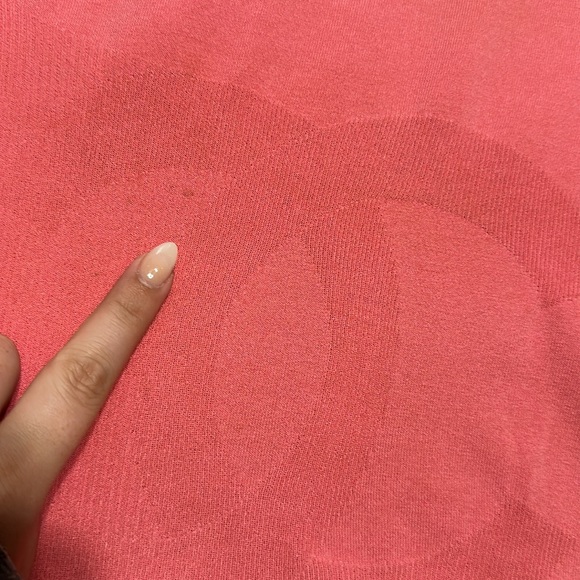 Chanel Top - Picture 3 of 8